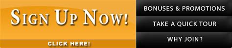 heritage sportsbook|Live In Play Betting. Bet as the Action Unfolds! .